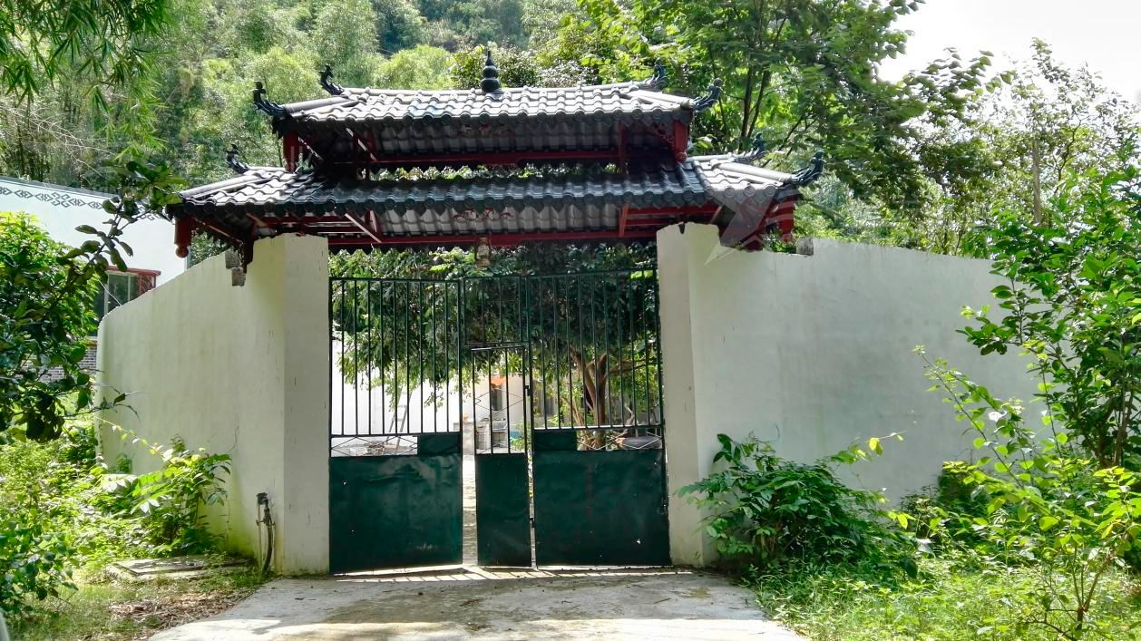 復(fù)古美觀的仿古樹(shù)脂瓦一平方多少錢？