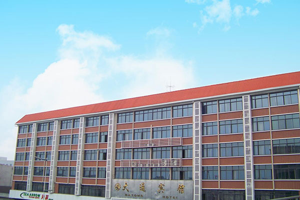 樹脂瓦，您了解多少？樹脂瓦的應(yīng)用場景和樹脂瓦的優(yōu)勢
